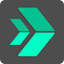 favicon di nexttoppers.com