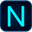 favicon de nexus-mods.biz