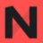 favicon di nexusdarknetshop.com