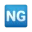 nexusgames.to favicon