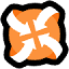 favicon nexusmods.com