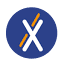 favicon di nexx360.io