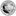 nfboa.com-Favicon