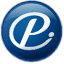 favicon de nfem.joinville.sc.gov.br