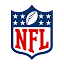 favicon nfl.com