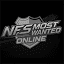 favicon de nfsmwonline.com