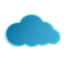 favicon di ngame11.com