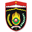 favicon de ngawikab.go.id