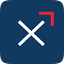 favicon de ngenix.net