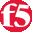 nginx.com-Favicon