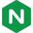 nginx.org-Favicon