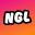 favicon ngl.link