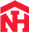favicon de ngochuy.com