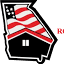 favicon de ngprllc.com