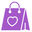 favicon de nhalashop.com