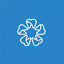 nhasioi.vn-Favicon