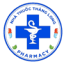 favicon di nhathuocthanglong1.com
