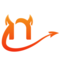 nhentai.com-Favicon