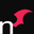 favicon di nhentai.net