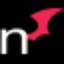 favicon de nhentai.one
