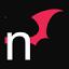 nhentai.to-Favicon