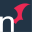 nhentai.xxx-Favicon