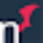 favicon de nhentaiyaoi.net