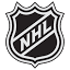 favicon nhl.com