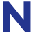 favicon nhlta.org