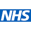 nhs.uk-Favicon