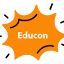 favicon di niagaraeducon.com