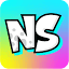 favicon di niasai.com