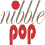 favicon di nibblepop.com