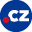 favicon nic.cz
