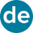 favicon di nic.de
