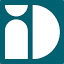 nic.direct-Favicon