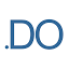 nic.do-Favicon