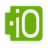nic.io-Favicon