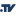 favicon di nic.tv