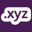 favicon nic.xyz