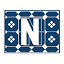 nicaraguabudapest.hu-Favicon