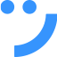 favicon di nice.com