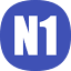 favicon de nice1010.net