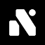 favicon nicegram.app