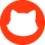 nicenic.com favicon