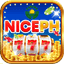 favicon de niceph22.com