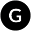favicon de nicholashedges.uk
