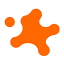 nick.com favicon