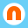 nickatnite.com-Favicon