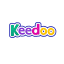 favicon de nickelodeon.gr